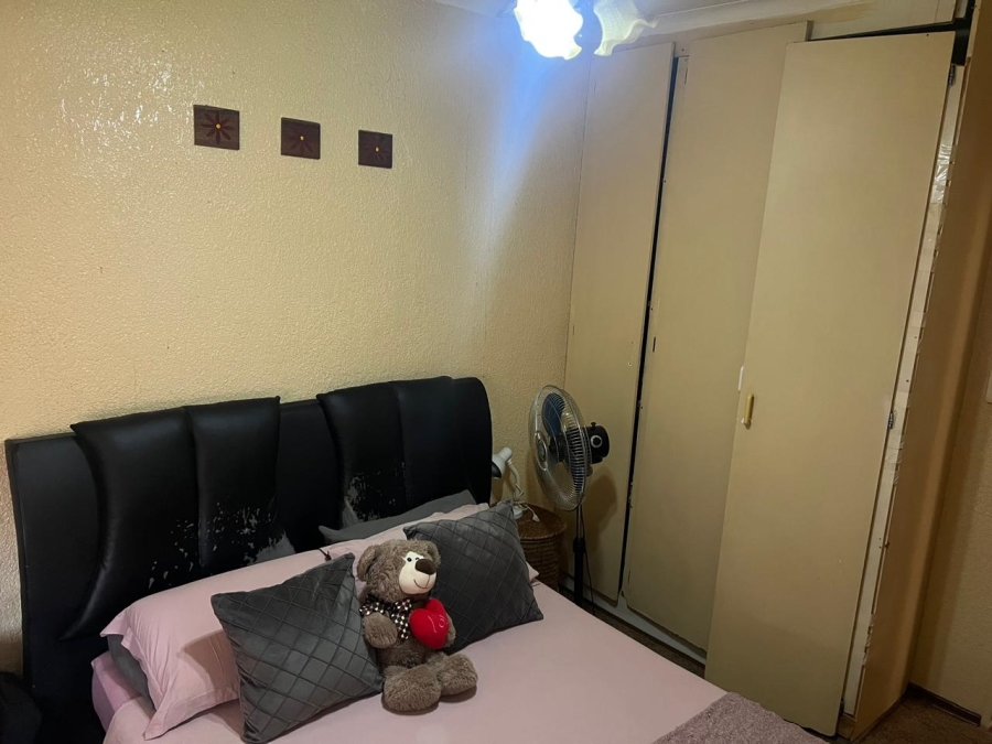 3 Bedroom Property for Sale in Geelhoutpark North West